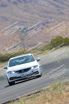 media/May-14-2023-Speed Ventures (Sun) [[8a95a37b3a]]/Yellow/skid pad/
